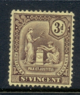 St-Vincent-1909-11-Peace-Justice_3