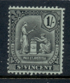 St-Vincent-1909-Peace-Justice_2