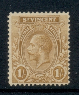 St-Vincent-1921-32-KGV-Portrait_7