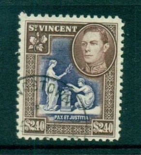 St-Vincent-1949-KGVI-Pictorial-2-jpg-40-FU-lot72882.jpg