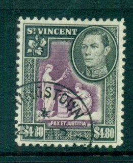 St-Vincent-1949-KGVI-Pictorial-4-jpg-80-FU-lot72883.jpg