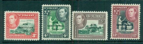 St-Vincent-1951-New-Constitution-MLH-lot72896