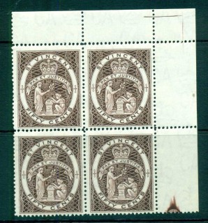 St-Vincent-1964-65-QEII-Defins-Wmk-Crown-CA-50c-Perf-12-jpg-5-Blk-4-MUH-lot72919.jpg