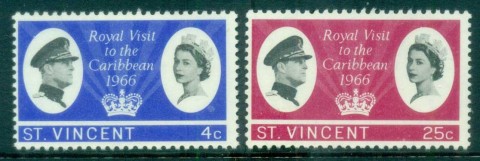 St-Vincent-1966-Royal-Visit-MLH