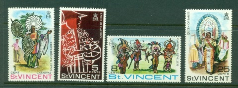 St-Vincent-1969-Carnival-MLH