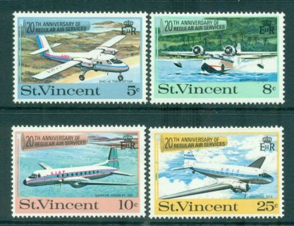 St-Vincent-1970-Air-Services-Anniv-jpg-MUH-lot72697.jpg