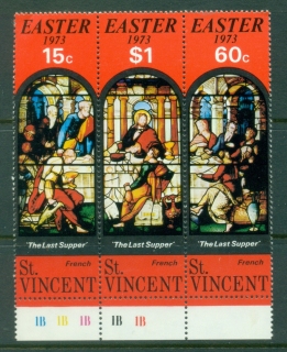 St-Vincent-1973-Easter-MLH