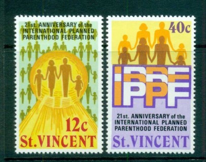 St-Vincent-1973-Planned-parenthood-MUH-lot72723