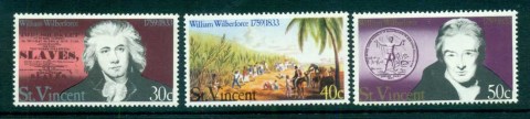 St-Vincent-1973-William-Wilberforce