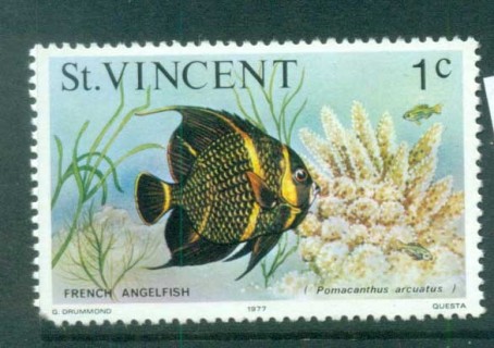 St-Vincent-1975-78-Fish-Defins