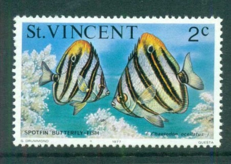 St-Vincent-1975-78-Fish-Defins_1