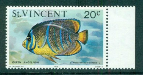 St-Vincent-1975-78-Fish-Defins_10