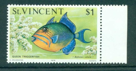 St-Vincent-1975-78-Fish-Defins_11