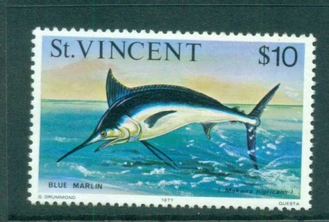 St-Vincent-1975-78-Fish-Defins_12