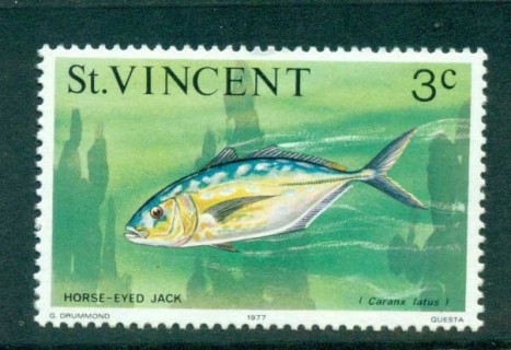 St-Vincent-1975-78-Fish-Defins_2