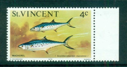 St-Vincent-1975-78-Fish-Defins_3