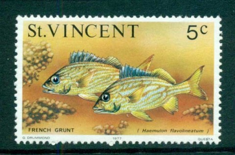 St-Vincent-1975-78-Fish-Defins_4