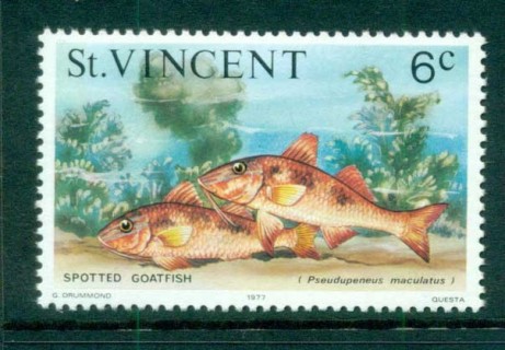 St-Vincent-1975-78-Fish-Defins_5