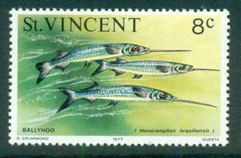 St-Vincent-1975-78-Fish-Defins_6