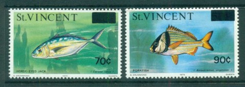 St-Vincent-1976-Fish-Surchare-Ots-jpg-MUH-lot72743.jpg