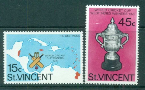 St-Vincent-1976-World-Cricket-Cup-MUH-lot72746