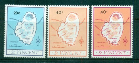 St-Vincent-1977-78-Map-of-St-Vincent-MUH-lot72755