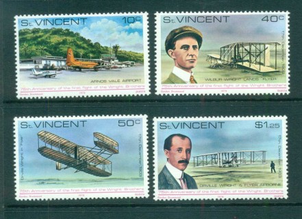 St-Vincent-1978-Powered-Fliht-75th-Anniv-jpg-MUH-lot72764.jpg