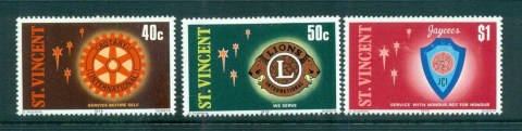 St-Vincent-1978-Rotary