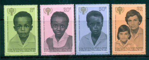 St-Vincent-1979-IYC-Intl-jpg-year-of-the-Child-MUH-lot72765.jpg
