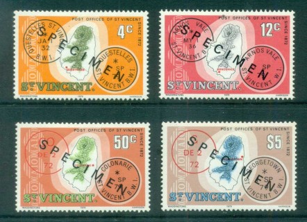 St-Vincent-1979-Post-Offices-Mas-4v-jpg-SPECIMEN-MLH.jpg