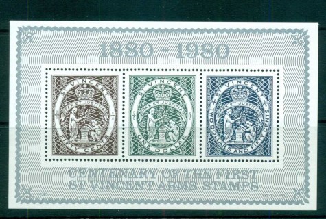 St-Vincent-1980-London-80-Stam-Ex-jpg-Arms-MS-MUH-lot72776.jpg
