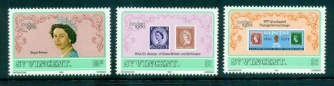 St-Vincent-1980-London-80-Stam-Ex-jpg-MUH-lot72777.jpg