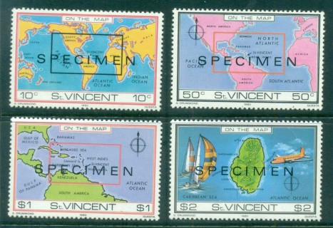 St-Vincent-1980-Maps-SPECIMEN-MLH