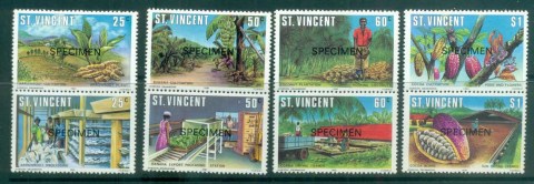 St-Vincent-1981-Agriculture-Processing-prs-SPECIMEN-MLH