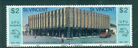 St-Vincent-1981-UPU-membershi-Cent-jpg-Pr-MUH-lot72789.jpg