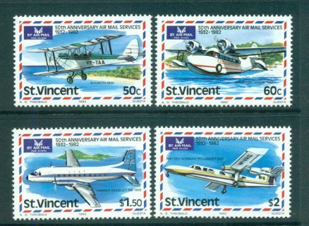 St-Vincent-1982-Air-mail-Service-Anniv-jpg-MUH-lot72795.jpg