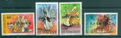 St-Vincent-1982-Carnival-SPECIMEN-MLH