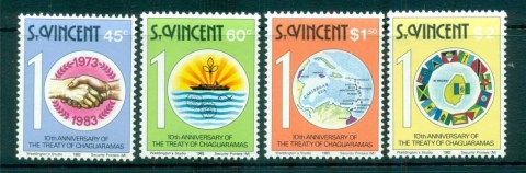 St-Vincent-1983-Caribbean-Free-Trade-Assoc-jpg-MUH-lot72801.jpg