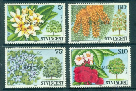 St-Vincent-1984-Flowerin-Trees-4v-jpg-SPECIMEN-MLH.jpg