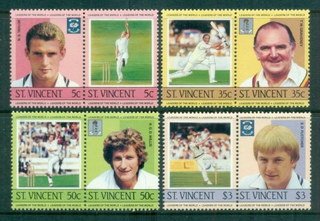 St-Vincent-1984-LOW-Cricket-Players-MUH