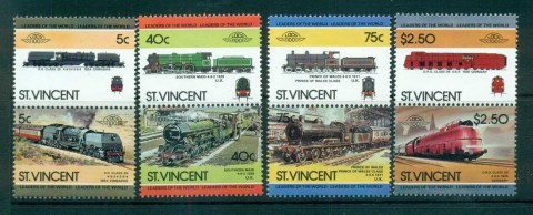 St-Vincent-1984-LOW-Trains