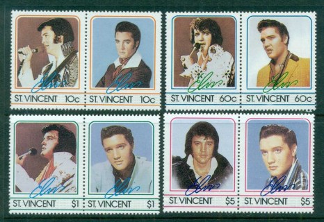 St-Vincent-1985-Elvis-Presley-prs-MUH