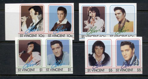 St-Vincent-1985-LOW-Elvis-Presley-IMPERF-MUH