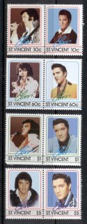 St-Vincent-1985-LOW-Elvis-Presley-MUH