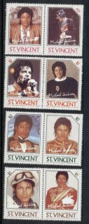 St-Vincent-1985-LOW-Michael-Jackson-MUH_1