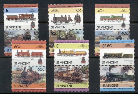 St-Vincent-1985-LOW-Trains_1