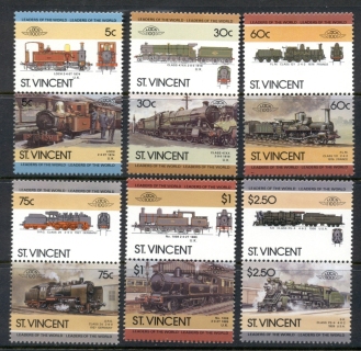 St-Vincent-1985-LOW-Trains_2