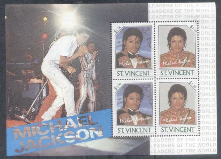 St-Vincent-1985-Michael-Jackson-1-jpg-50-MS-MUH.jpg
