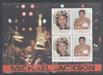 St-Vincent-1985-Michael-Jackson-4-MS-MUH