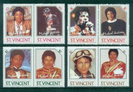 St-Vincent-1985-Michael-Jackson-MUH